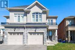 84 HEMING TRAIL Hamilton 