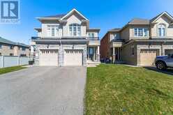 84 HEMING TRAIL Hamilton 