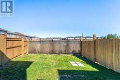 84 HEMING TRAIL Hamilton 