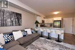 203 - 2605 BINBROOK ROAD Hamilton 