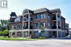 203 - 2605 BINBROOK ROAD Hamilton