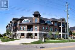 203 - 2605 BINBROOK ROAD Hamilton 