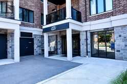 203 - 2605 BINBROOK ROAD Hamilton 