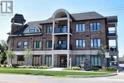 203 - 2605 BINBROOK ROAD Hamilton 