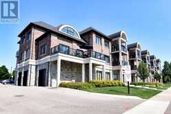 203 - 2605 BINBROOK ROAD Hamilton 