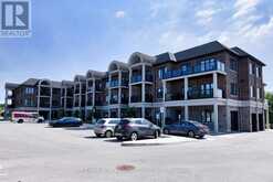 203 - 2605 BINBROOK ROAD Hamilton