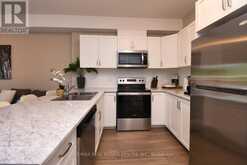 203 - 2605 BINBROOK ROAD Hamilton 