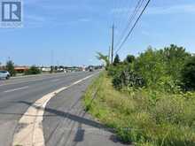 250 WEST SIDE ROAD Port Colborne