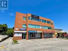 301 - 107 HOLLAND STREET E Bradford/West Gwillimbury