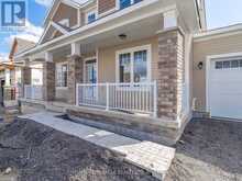 28 DYER CRESCENT Bracebridge