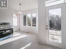 28 DYER CRESCENT Bracebridge