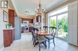 5621 WATERSFIELD AVENUE Mississauga 