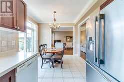 5621 WATERSFIELD AVENUE Mississauga 