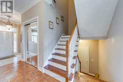 5621 WATERSFIELD AVENUE Mississauga 