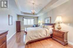 5621 WATERSFIELD AVENUE Mississauga 