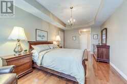 5621 WATERSFIELD AVENUE Mississauga 