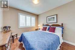 5621 WATERSFIELD AVENUE Mississauga 