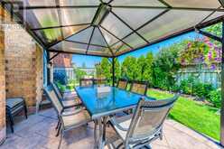 5621 WATERSFIELD AVENUE Mississauga 