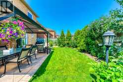 5621 WATERSFIELD AVENUE Mississauga 