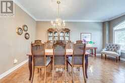 5621 WATERSFIELD AVENUE Mississauga 