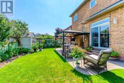 5621 WATERSFIELD AVENUE Mississauga 