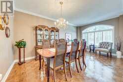 5621 WATERSFIELD AVENUE Mississauga 