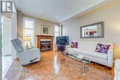 5621 WATERSFIELD AVENUE Mississauga 