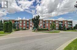 315 - 60 VIA ROSEDALE Brampton 