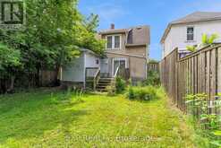 5419 MAPLE STREET Niagara Falls