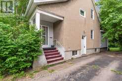 5419 MAPLE STREET Niagara Falls