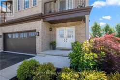 106 SPRUCE CRESCENT Welland