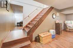 298 LONDON ROAD S Wellington North 