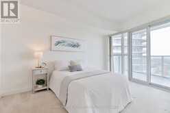 4707 - 60 ABSOLUTE AVENUE Mississauga