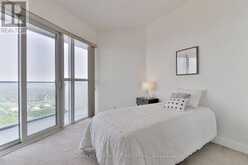 4707 - 60 ABSOLUTE AVENUE Mississauga