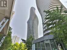 4707 - 60 ABSOLUTE AVENUE Mississauga