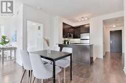 4707 - 60 ABSOLUTE AVENUE Mississauga