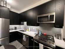 904 - 63 ARTHUR STREET S Guelph