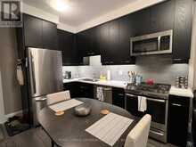 904 - 63 ARTHUR STREET S Guelph 