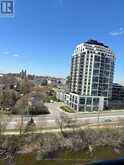 904 - 63 ARTHUR STREET S Guelph