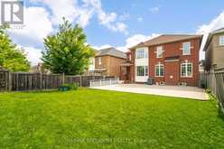 46 MAVERICK CRESCENT Brampton