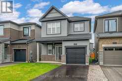 129 SHALLOW POND PLACE Ottawa