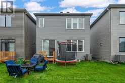 129 SHALLOW POND PLACE Ottawa 