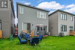 129 SHALLOW POND PLACE Ottawa