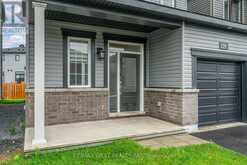 129 SHALLOW POND PLACE Ottawa