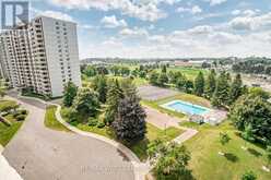 811 - 66 FALBY COURT Ajax