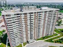 811 - 66 FALBY COURT Ajax 