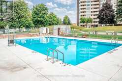 811 - 66 FALBY COURT Ajax 