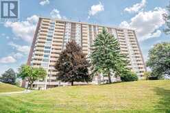 811 - 66 FALBY COURT Ajax