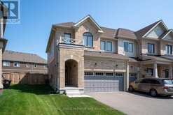 135 ARNOLD CRESCENT New Tecumseth 