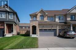 135 ARNOLD CRESCENT New Tecumseth 